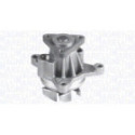 Water Pump, engine cooling MAGNETI MARELLI 352316170749
