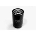 Õlifilter SCT - MANNOL SM 147