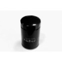 Õlifilter SCT - MANNOL SM 147