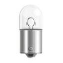 Лампа накаливания, фонарь указателя поворота ams-OSRAM 5008-2BL