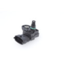 Andur,kompressorirõhk BOSCH 0 281 006 102