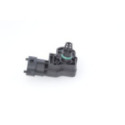 Andur,kompressorirõhk BOSCH 0 281 006 102