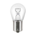 Polttimo, vilkkuvalo ams-OSRAM 7506-2BL