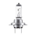 Bulb, headlight ams-OSRAM 64210-1BL