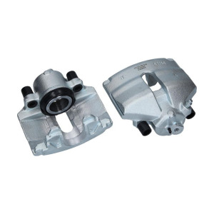 Pidurisadul KAMOKA JBC0206