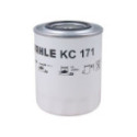 Kütusefilter KNECHT KC 171