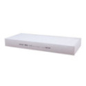Filter, cabin air KNECHT LA 279