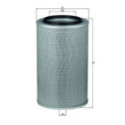 Air Filter KNECHT LX 227