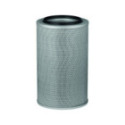 Õhufilter KNECHT LX 227