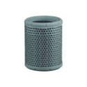 Air Filter KNECHT LX 384