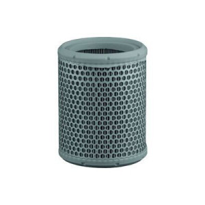 Air Filter KNECHT LX 384