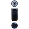 Õlifilter KNECHT OC 474