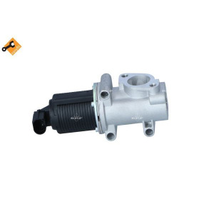EGR-klapp NRF 48334