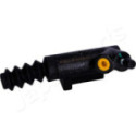 Silinder,Sidur JAPANPARTS CY-394