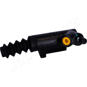 Silinder,Sidur JAPANPARTS CY-394