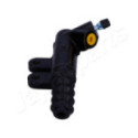 Silinder,Sidur JAPANPARTS CY-394