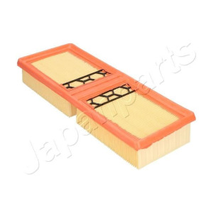 Õhufilter JAPANPARTS FA-0209JM