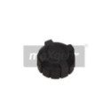 Cap, coolant tank MAXGEAR 28-0391