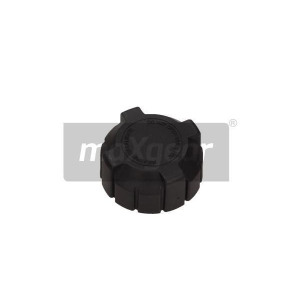 Cap, coolant tank MAXGEAR 28-0391