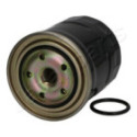 Kütusefilter JAPANPARTS FC-256S