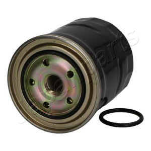 Kütusefilter JAPANPARTS FC-256S