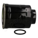 Polttoainesuodatin JAPANPARTS FC-256S