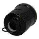 Fuel Filter JAPANPARTS FC-256S