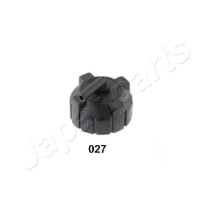 Cap, radiator JAPANPARTS KH-027