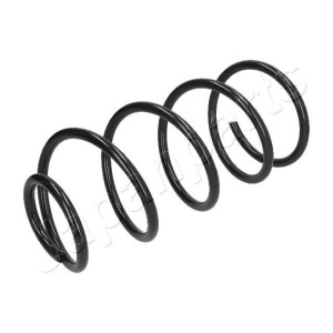 Suspension Spring JAPANPARTS ZC1101A