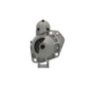 Starter BV PSH 501.509.103.011