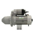 Starter BV PSH 501.509.103.011
