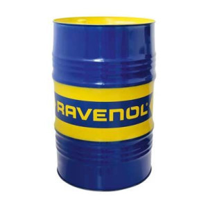 Külmakaitse RAVENOL 1410112-208-01-999