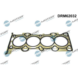 Прокладка, головка цилиндра Dr.Motor Automotive DRM62032