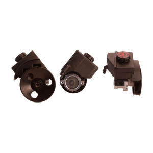 Hydraulic Pump, steering DRI 715520186