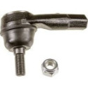 Rooliots TRW JTE1847