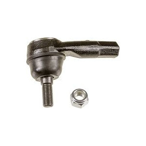 Rooliots TRW JTE1847