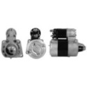 Starter DRI 318024092