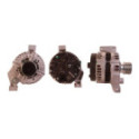 Alternator DRI 2381581802