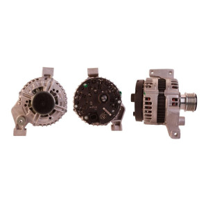 Alternator DRI 2381581802