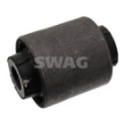 Tukivarren hela SWAG 80 94 1133