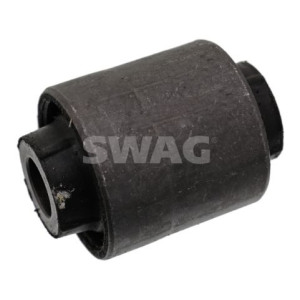 Puks SWAG 80 94 1133