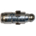Tappet FRECCIA PI06-0019