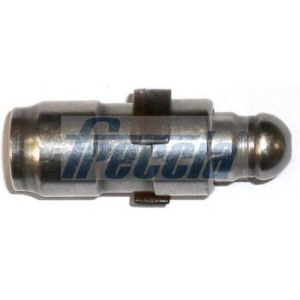 Толкатель FRECCIA PI06-0019