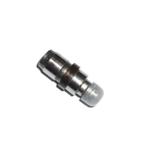 Толкатель FRECCIA PI 06-0048