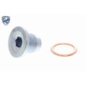 Screw Plug, oil sump VAICO V42-0682