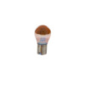 Bulb, direction indicator BOSCH 1 987 301 025