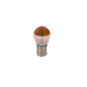 Bulb, direction indicator BOSCH 1 987 301 025