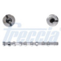 Nukkvõll FRECCIA CM05-2144
