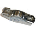 Finger Follower, engine timing FRECCIA RA06-901