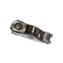 Nookur,mootorijuhtimine FRECCIA RA06-958
